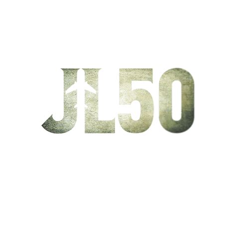jl50 Online Casino .
